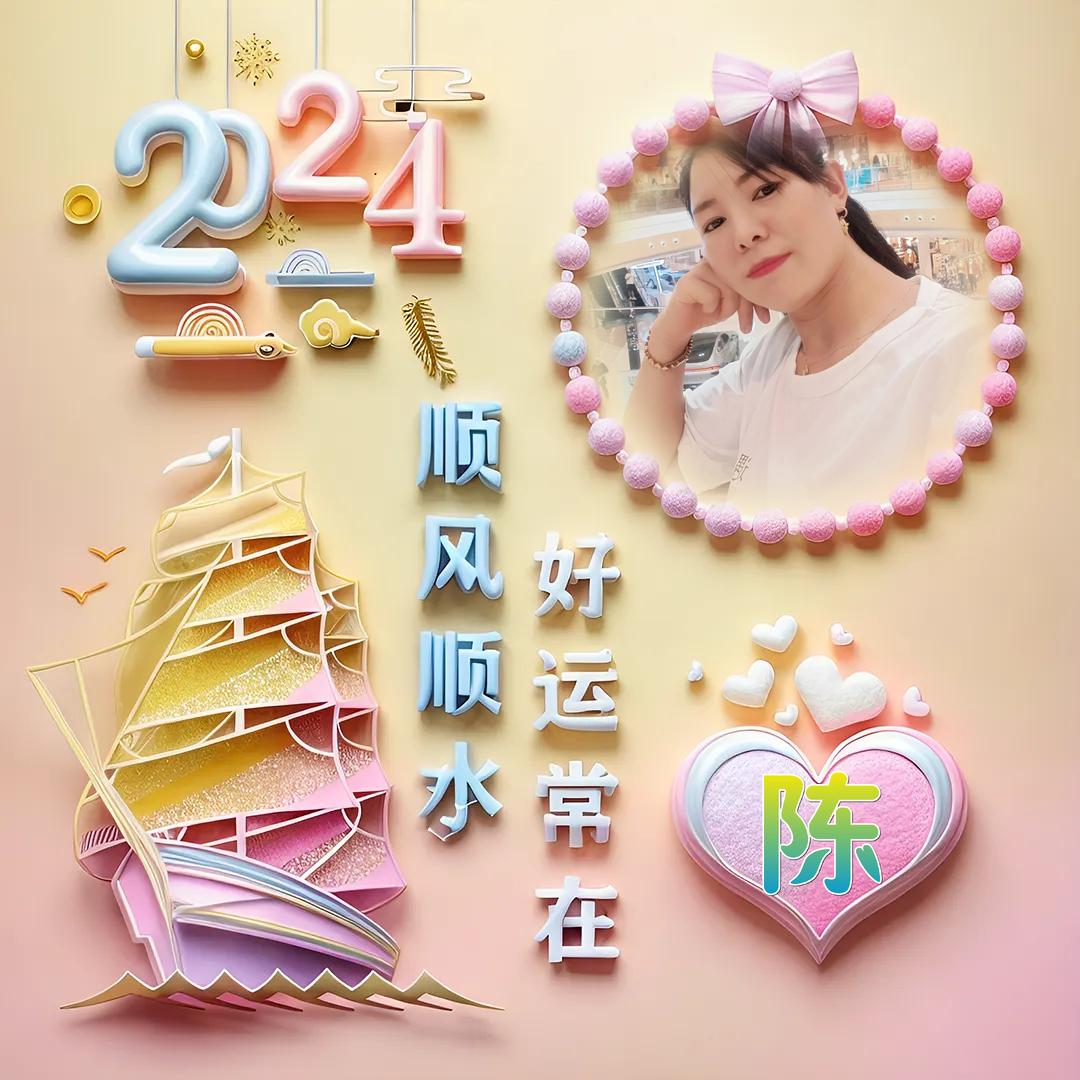 🥀ꦿ顺其ꦿ自ᮩ້然ᮨ້໌ꦿꦁ࿐