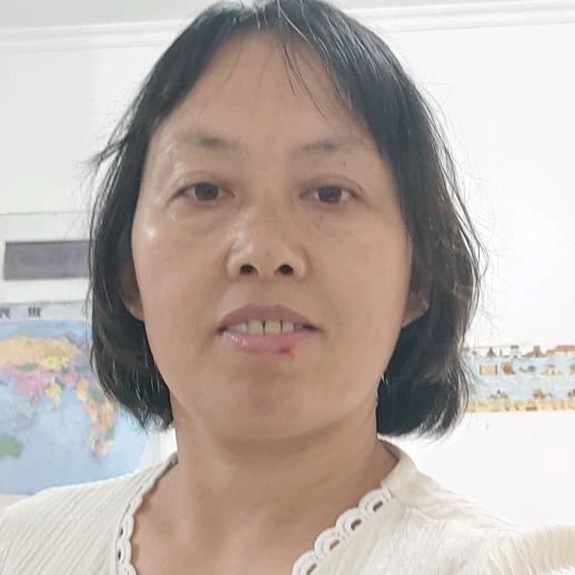 王姐