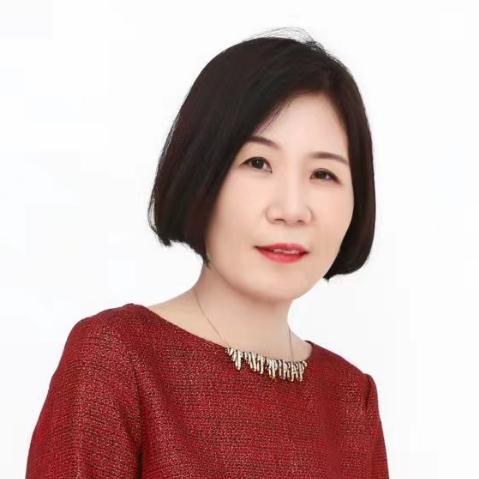 馨兰心理