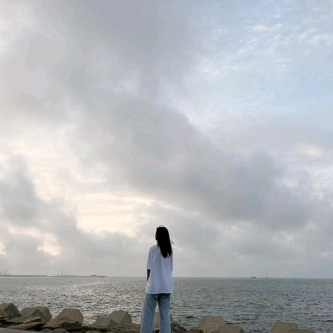 铃铃