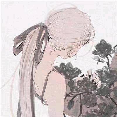 秋雨🍒