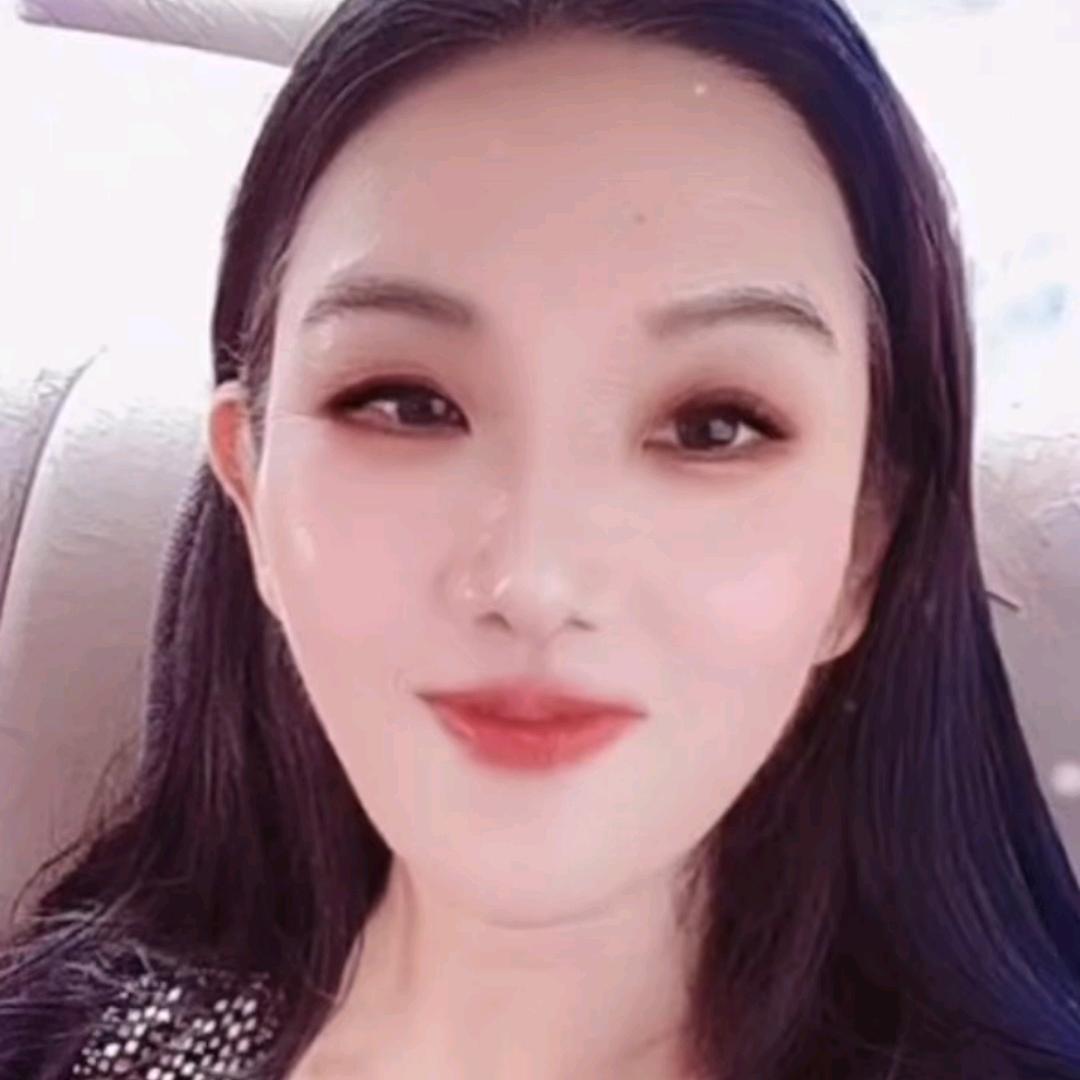 春雨3396815〈请勿连赞〉