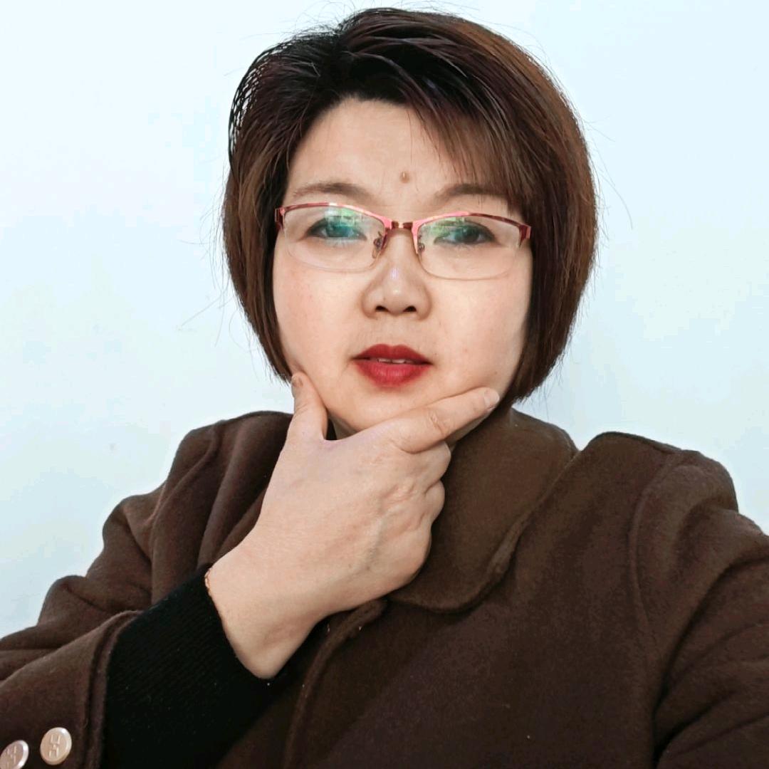 萍姐1