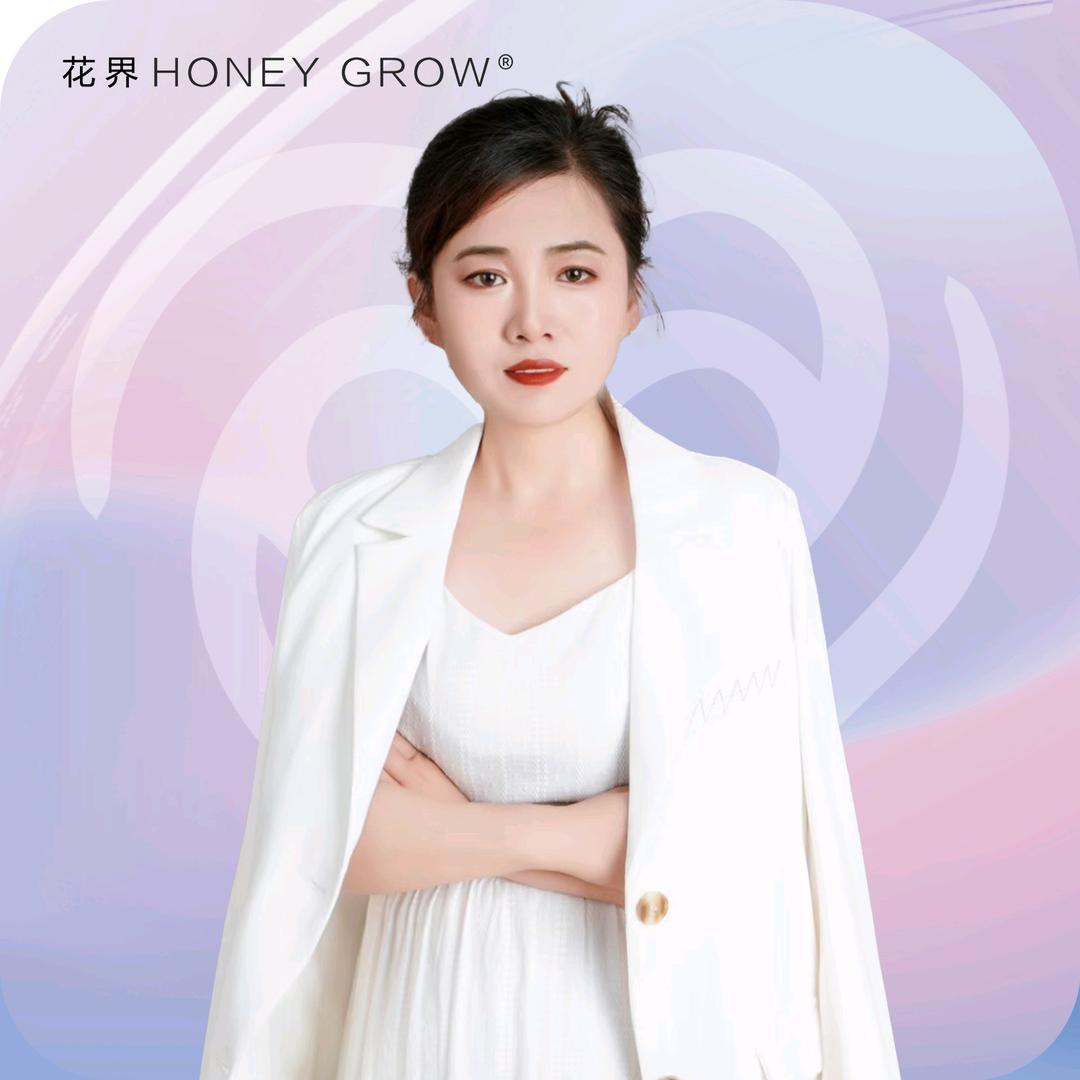 燕子