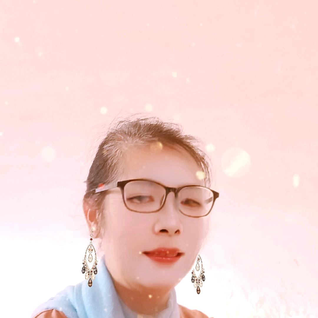 幸福有你
