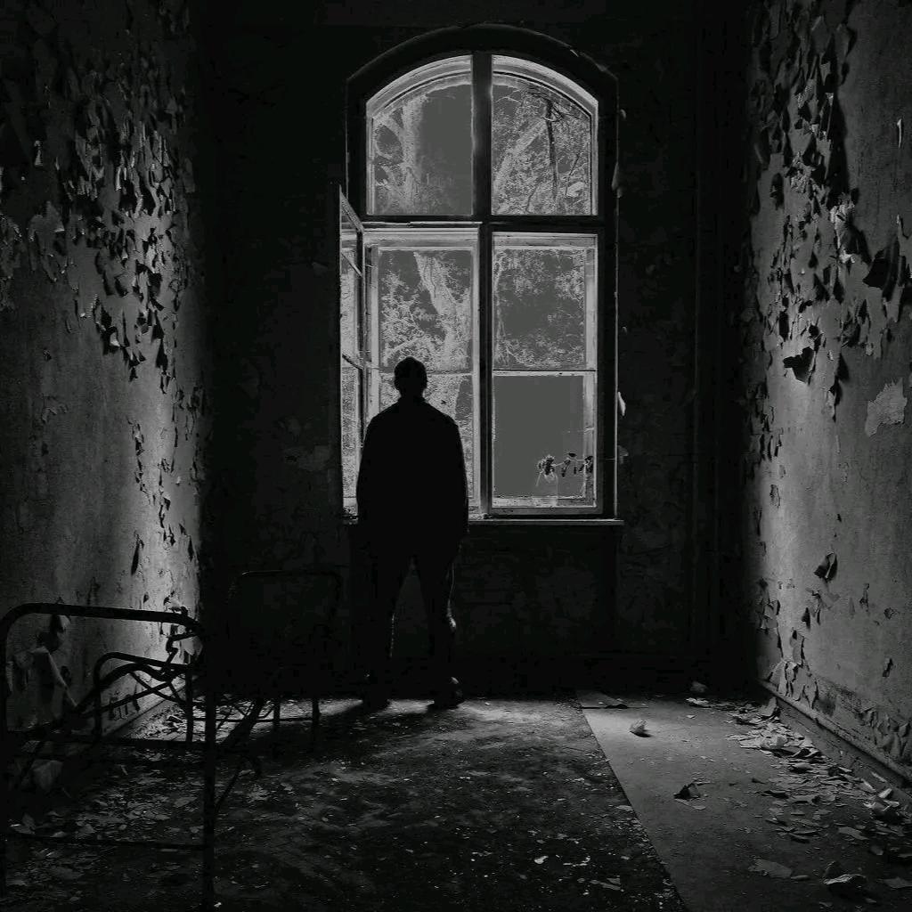 老糊涂仙⚆_⚆♏