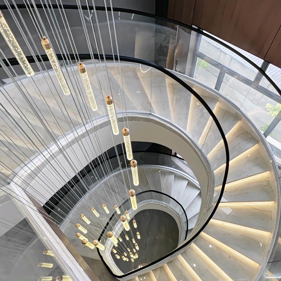 德鑫楼梯（宁晋县工艺护栏）