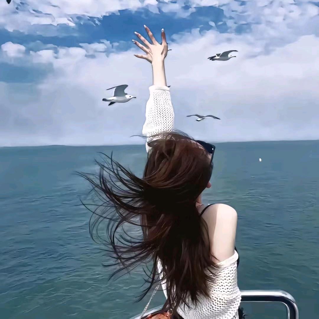 小十三的存钱罐子