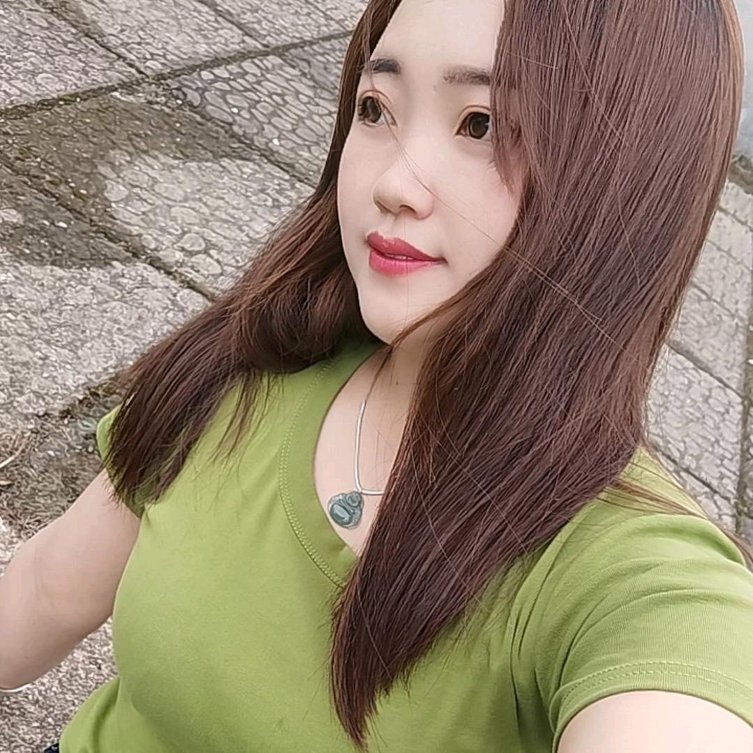 惠妹子