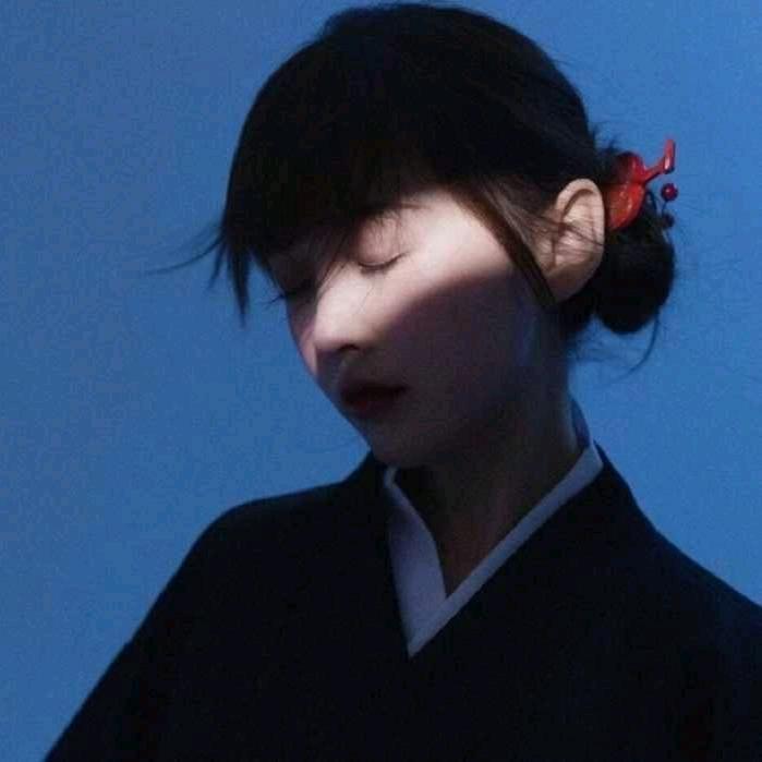果木