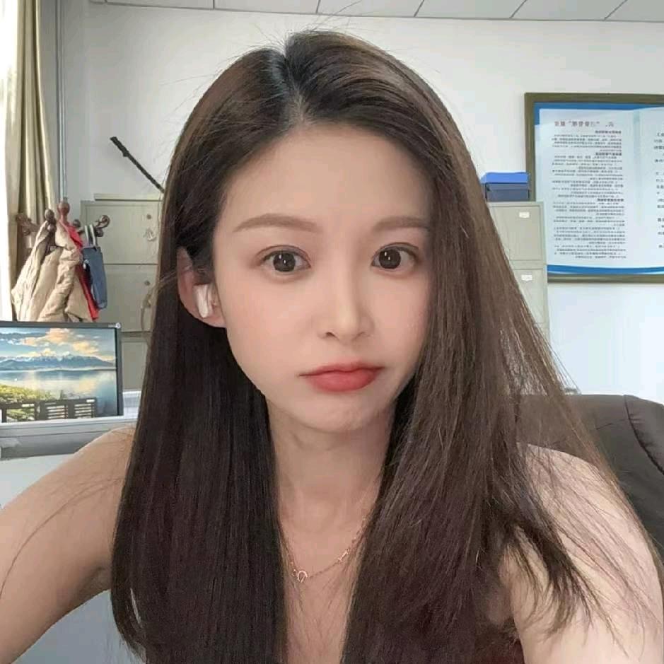 哈基龙的服务【三角洲行动】