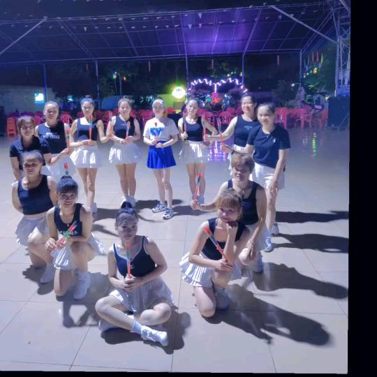 万龙健身娱乐场