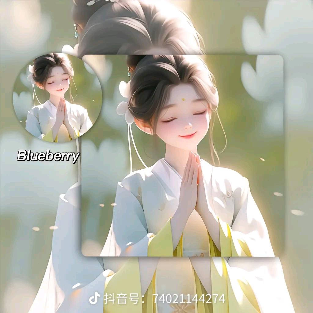 淡淡的忧伤谁懂