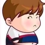 玩无人机的老冷趣飞号