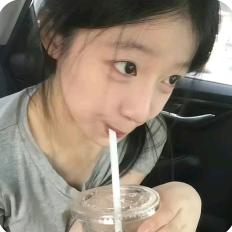 ^诺的小轩念.