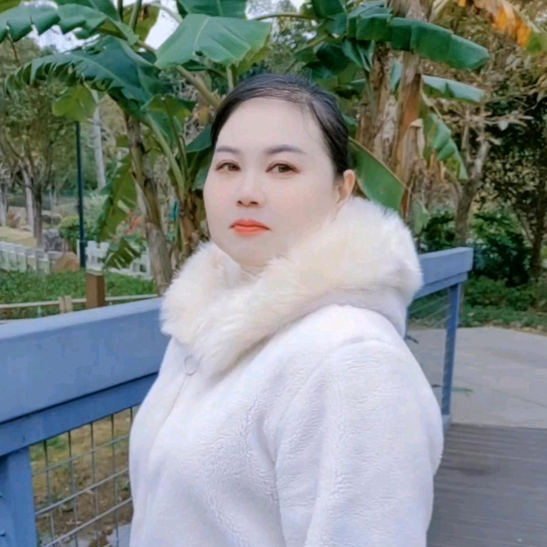 怡然姐