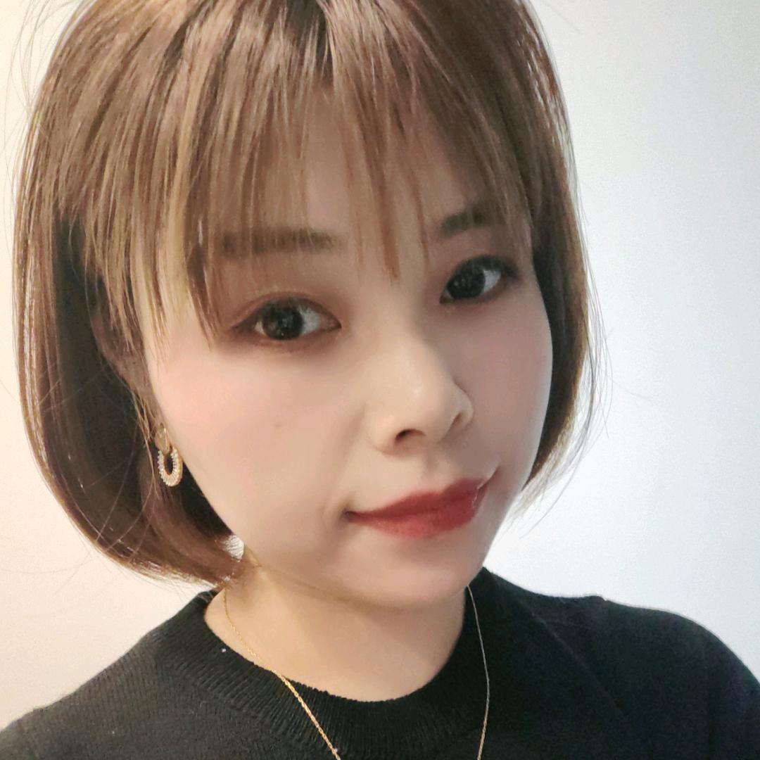 藏A婷婷卖房