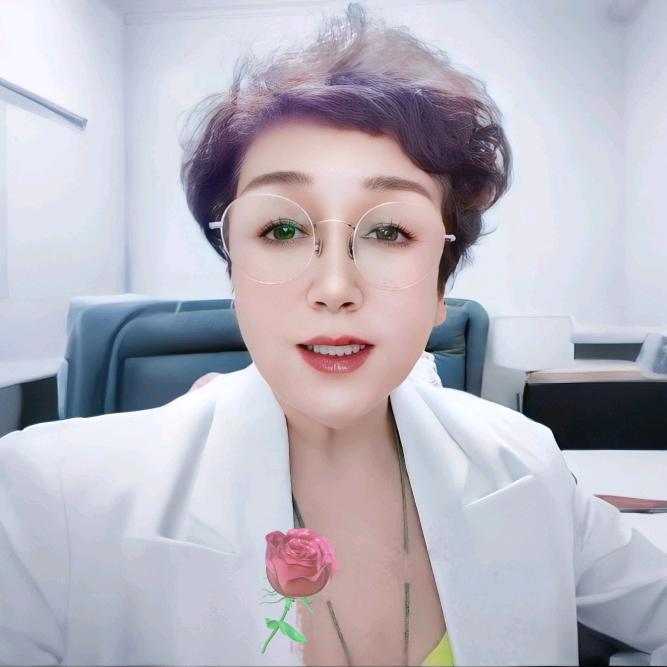 畅释界.茗淇会养生