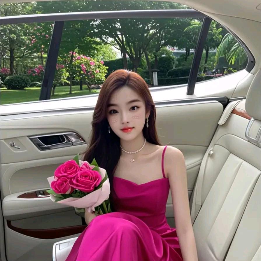 🌴紫🌹萱🌴
