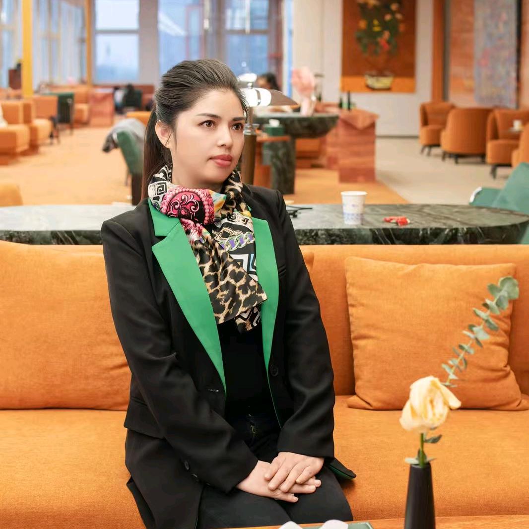 开心大健康（_谁这么忧秀关注了我丿