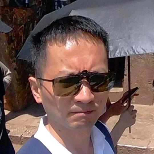 重庆小强小号