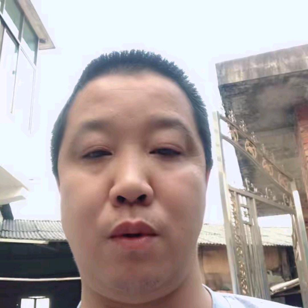 最强
