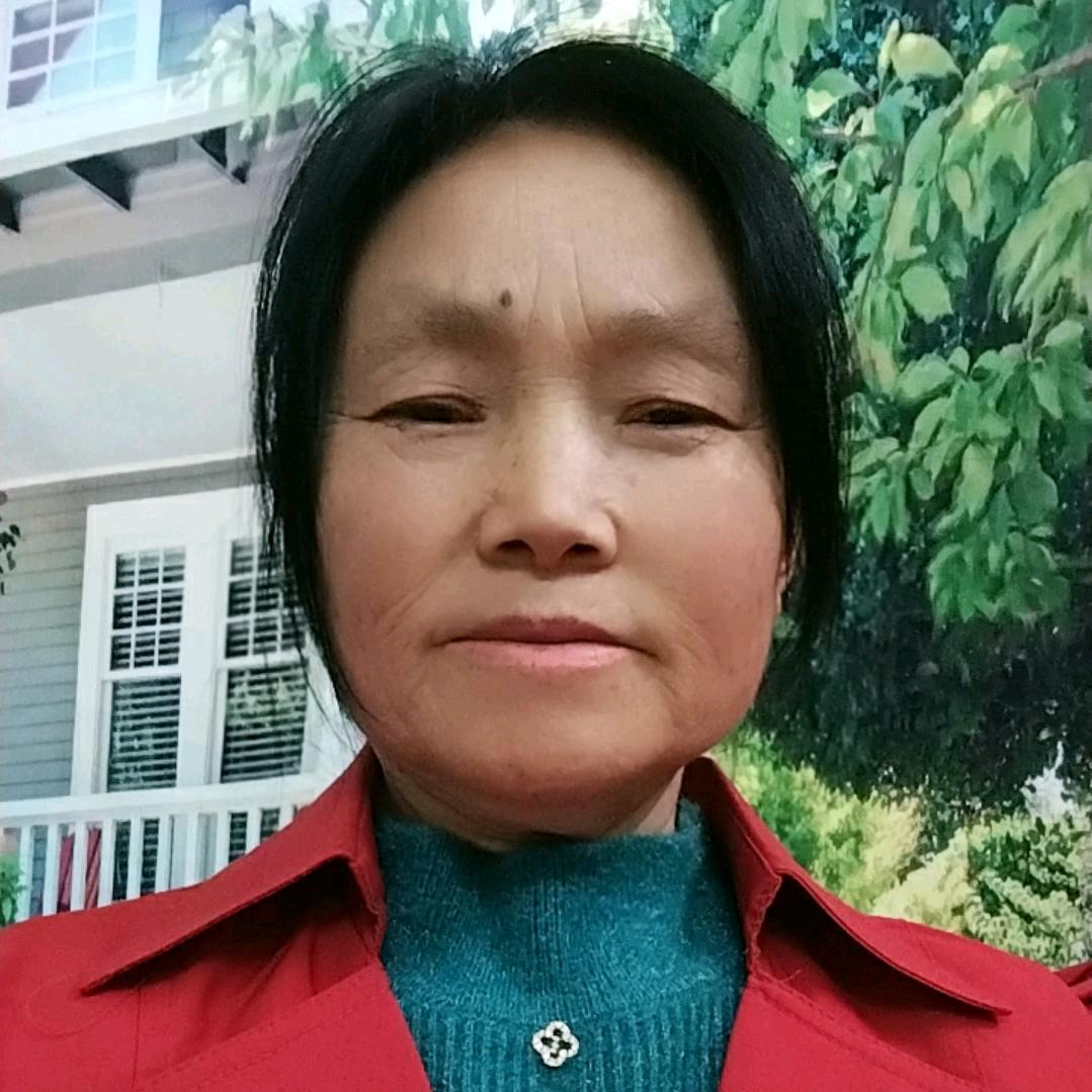 幺姐（下午1：30）