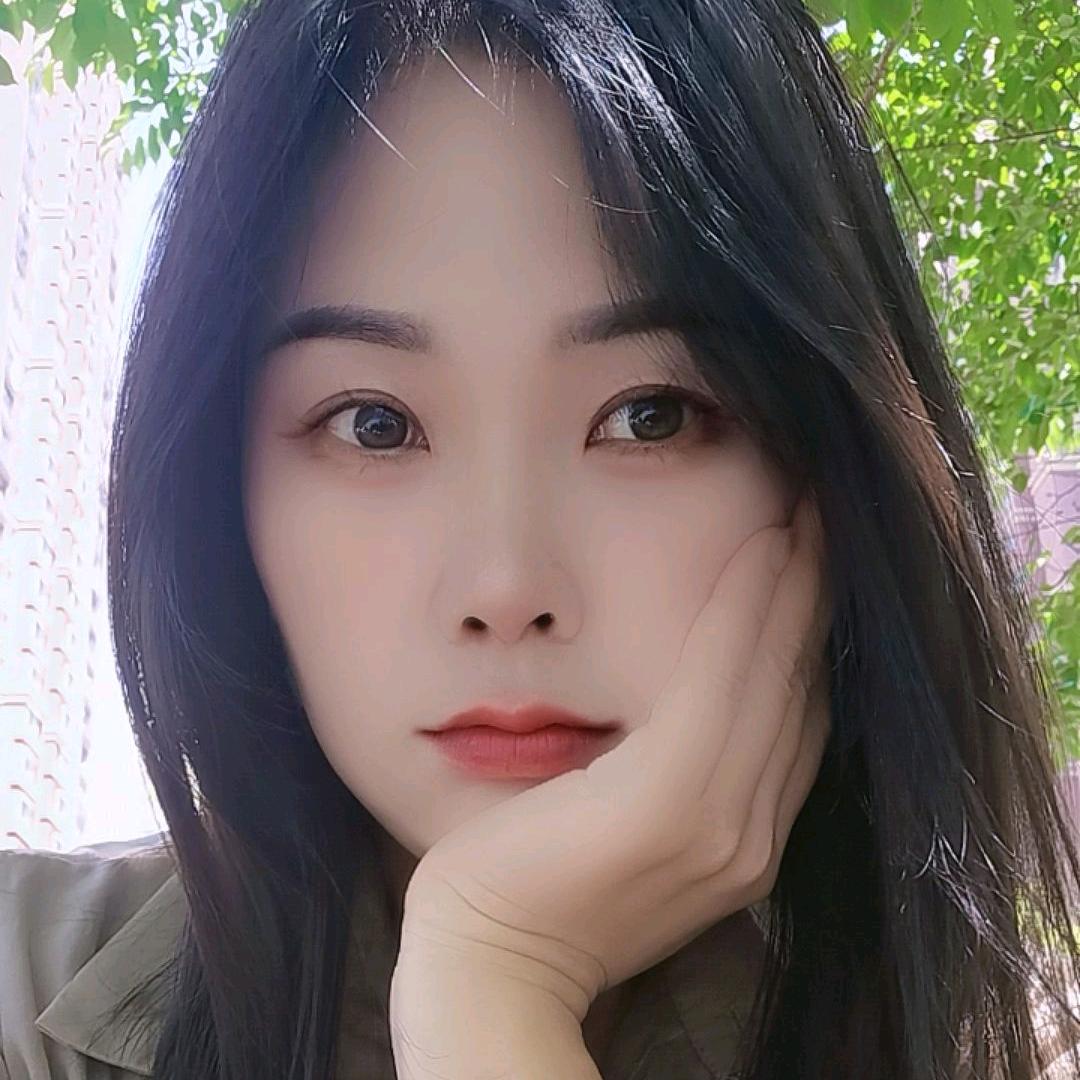 我是陶子吖