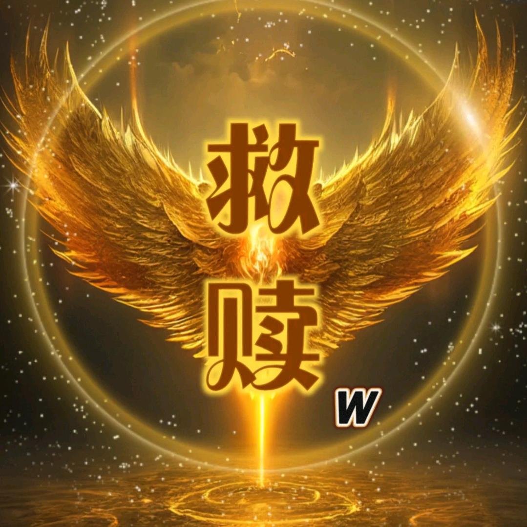 圆梦仔