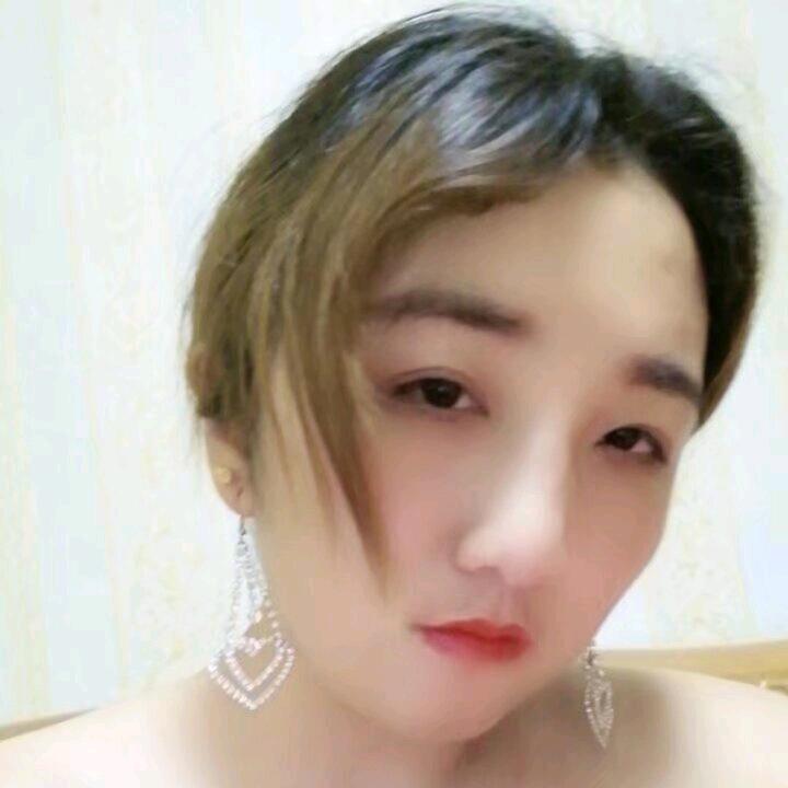 85年郝阿姨（记录日常生活）