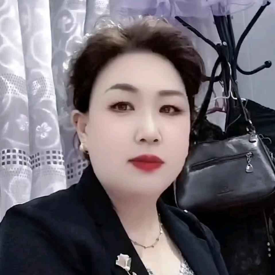 春夏秋冬。
