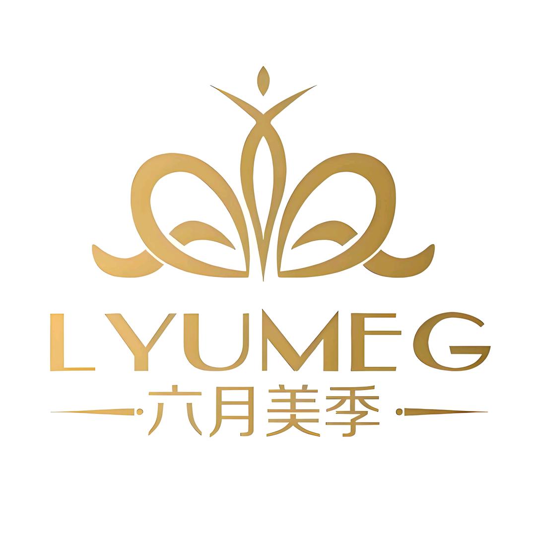 六月美季LYUMEG