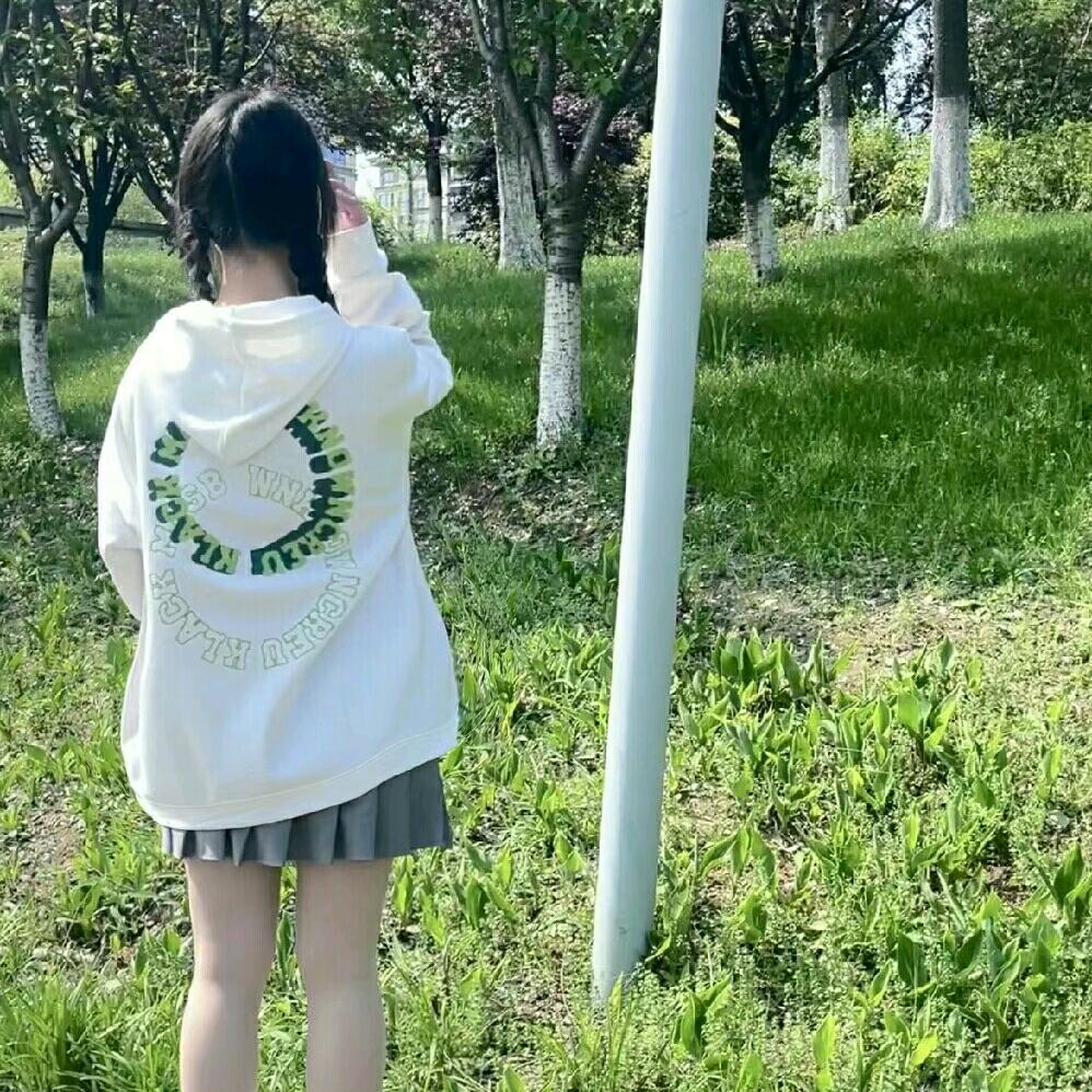 黎吧啦☆