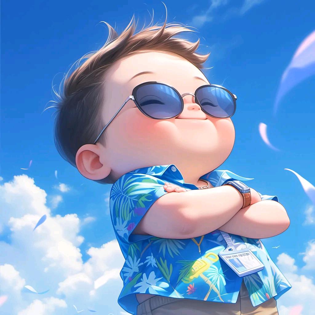 借我、你的一輩子