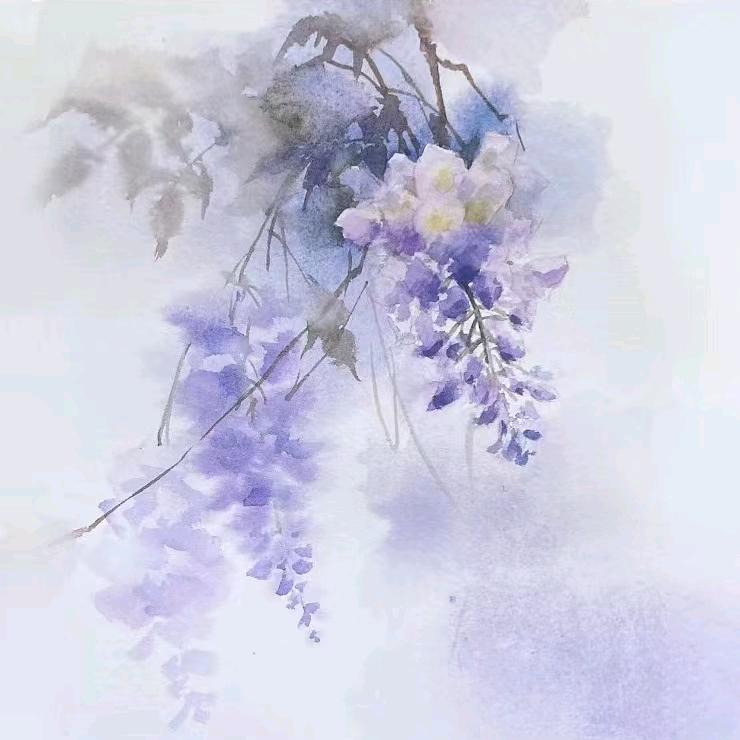 霜衣