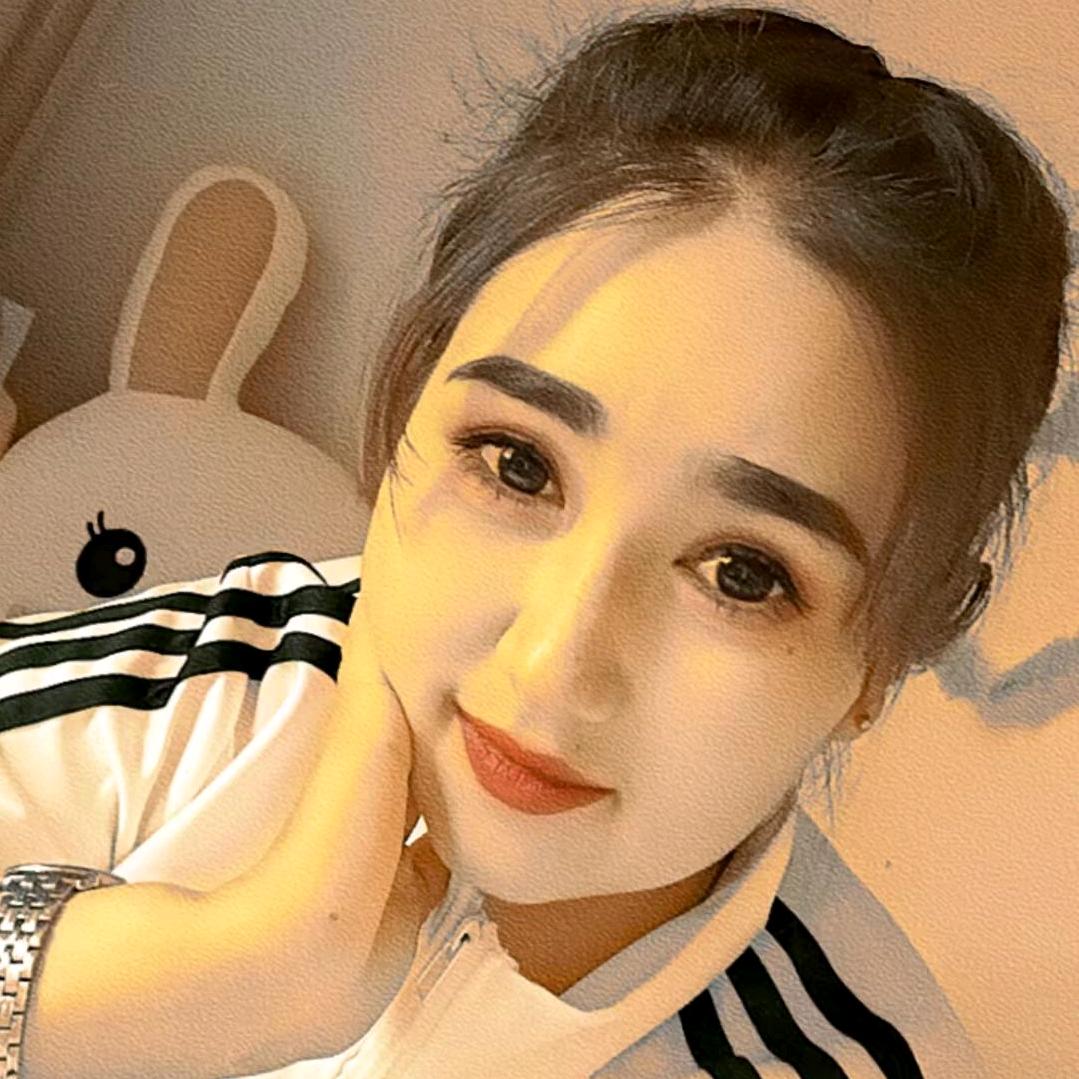 🌹