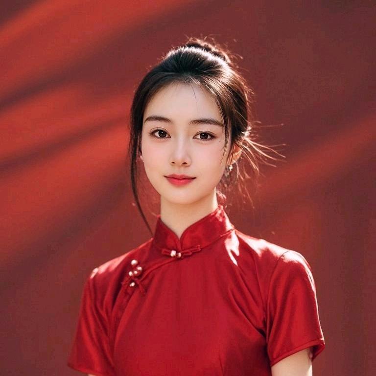 巧燕彩虹冰淇淋