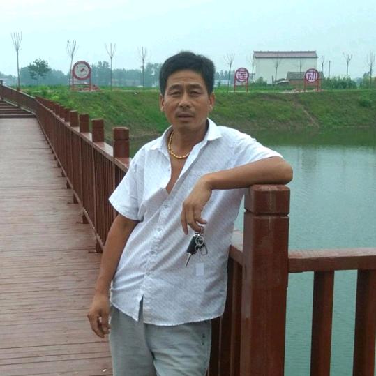 用户2406859818063