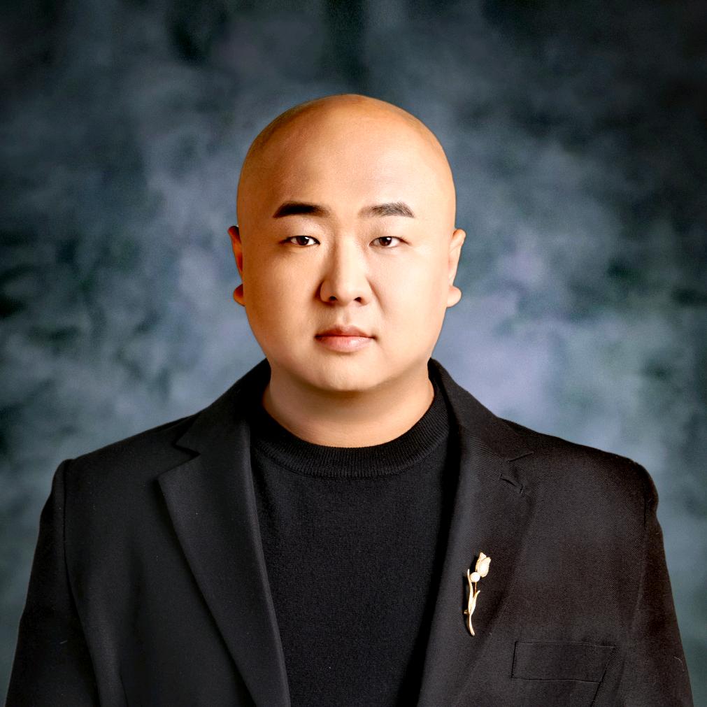 太原晓鸥汽车