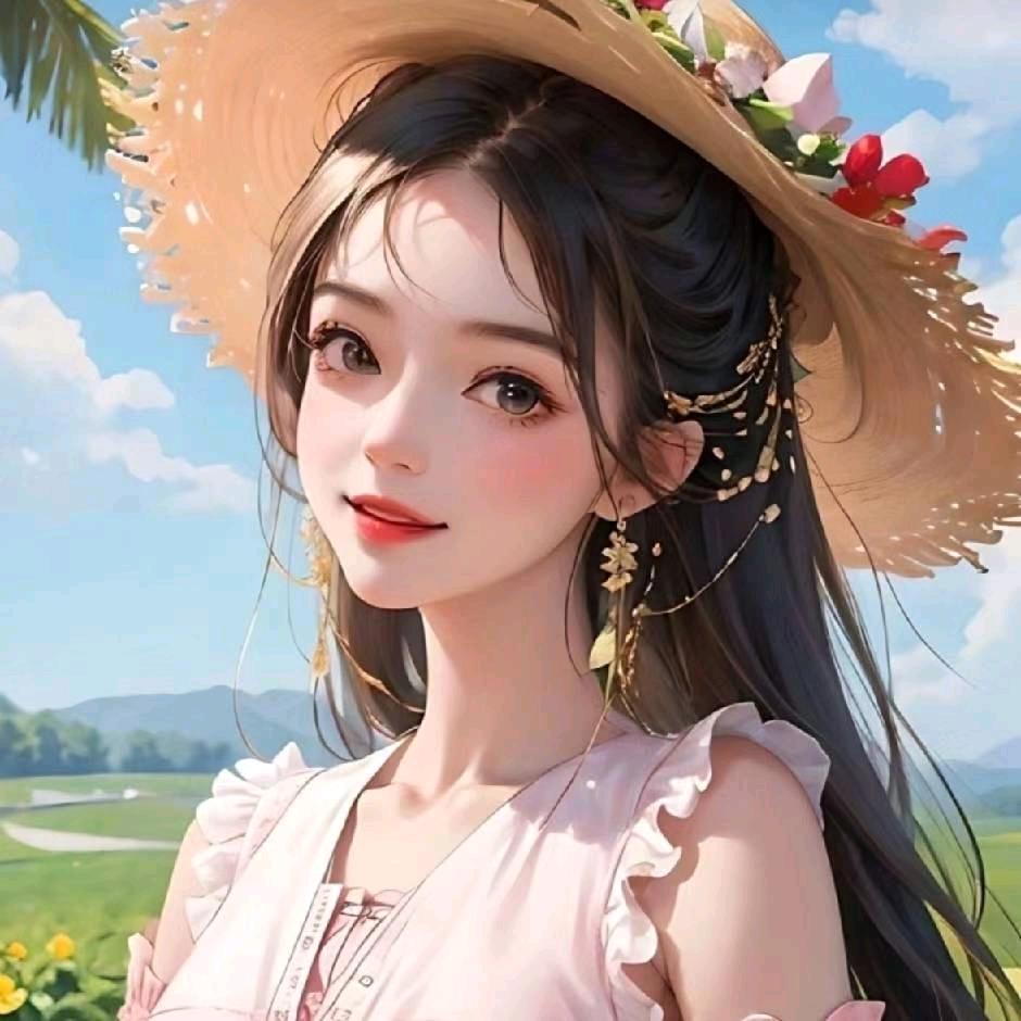 ᥫᩣ: 好ᨶ႒ᩚ运ᥫᩣ໌້ᮨ加满✨