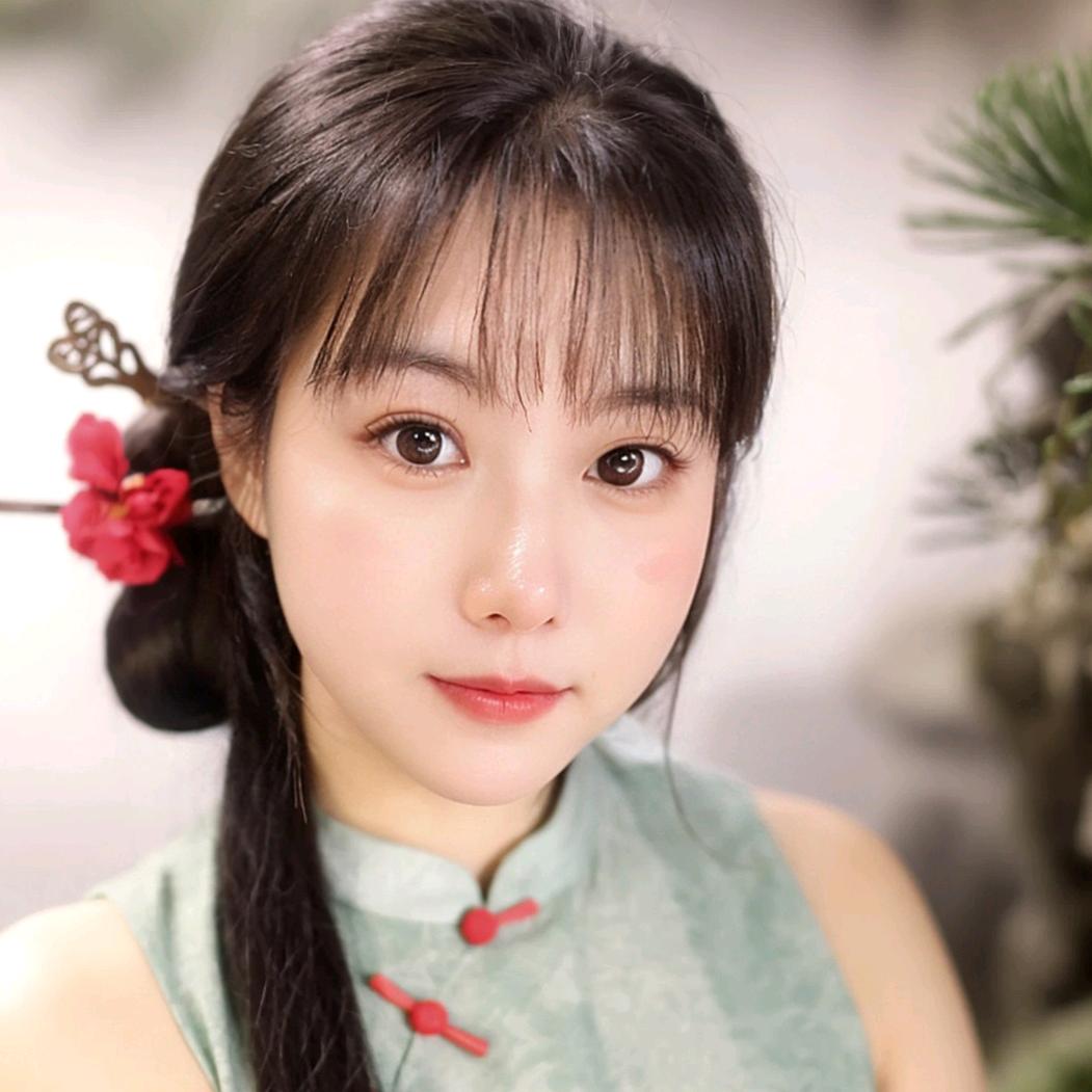 杭坚强