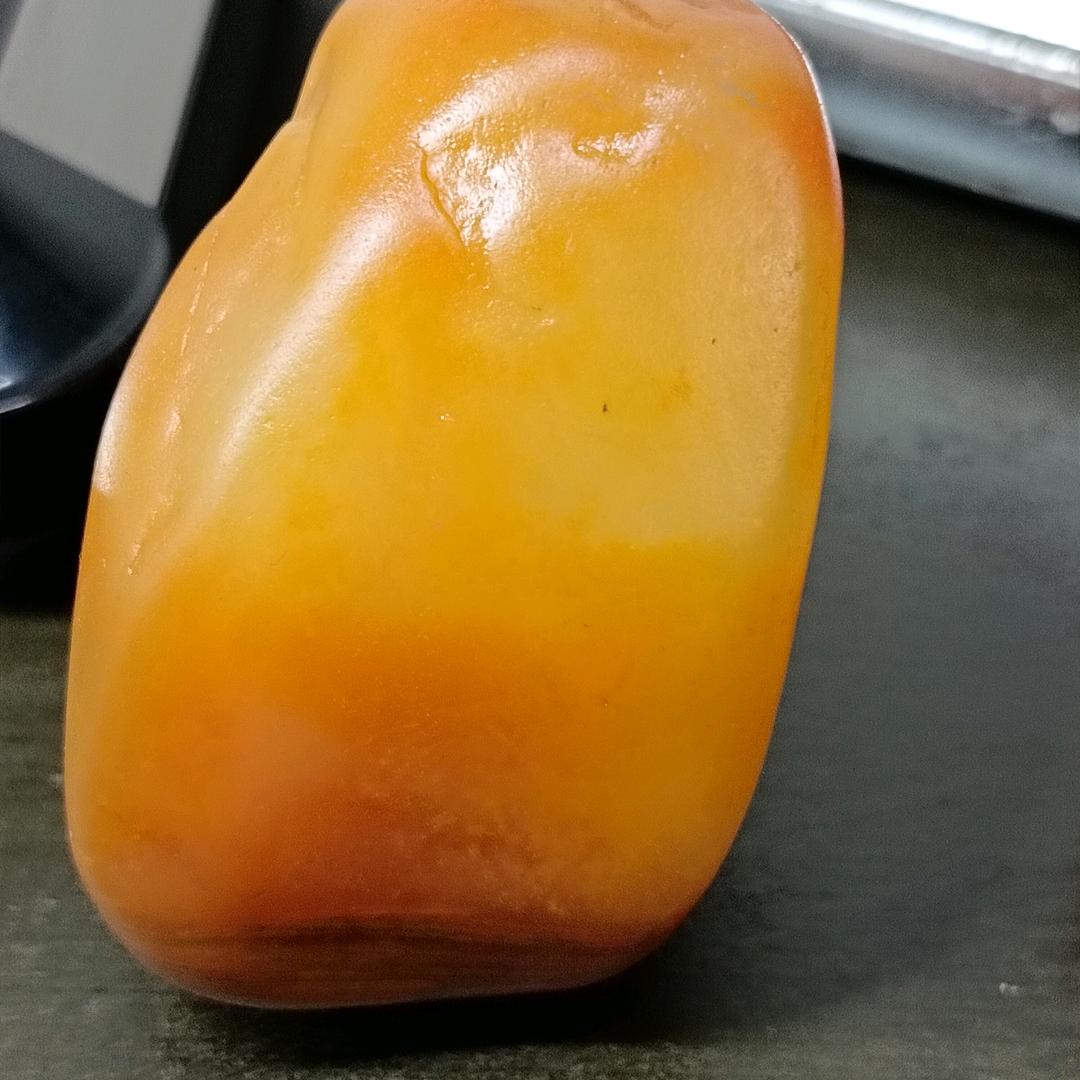 石遇有缘人