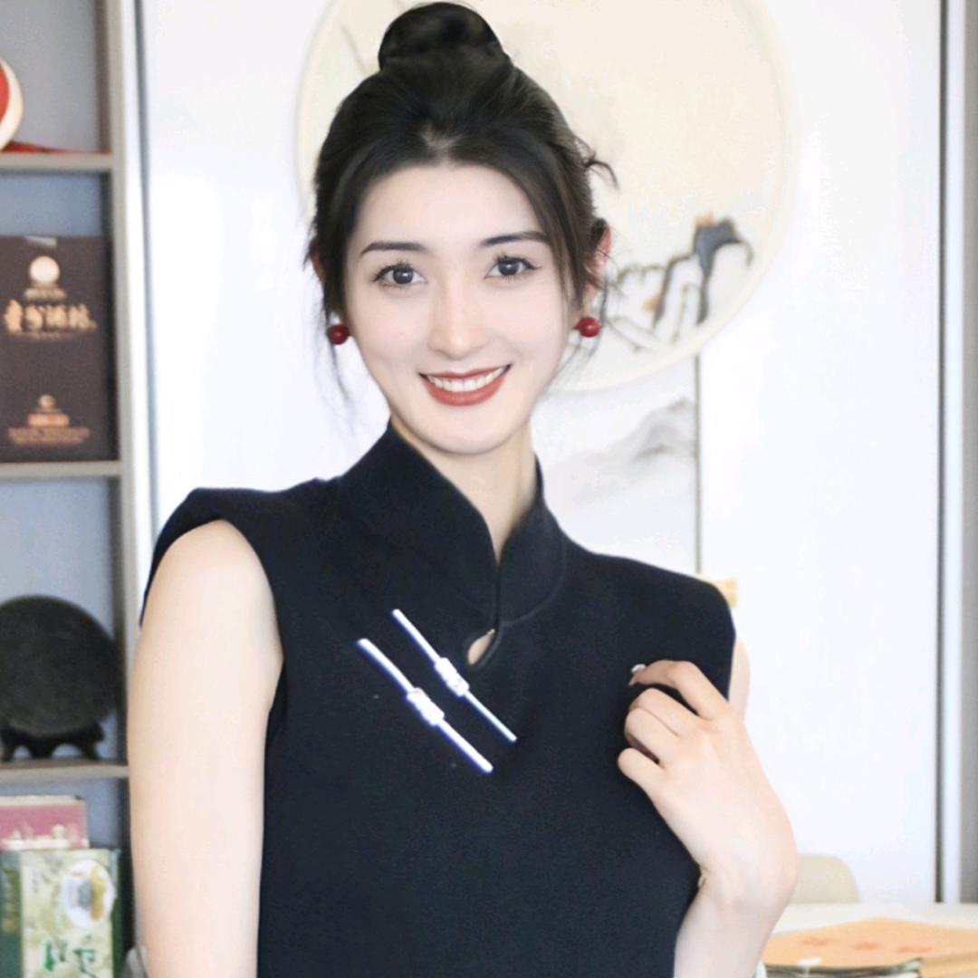 可乐饼干9295
