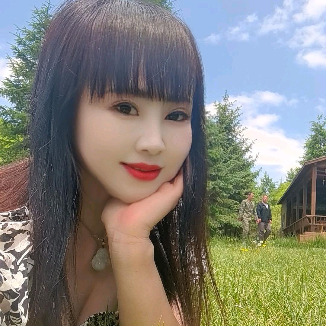 换一个梦