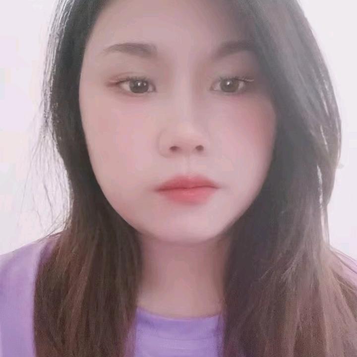 宝子来减肥