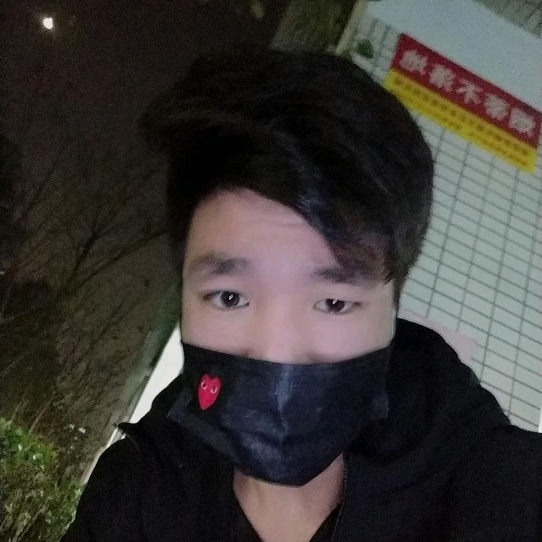 失落