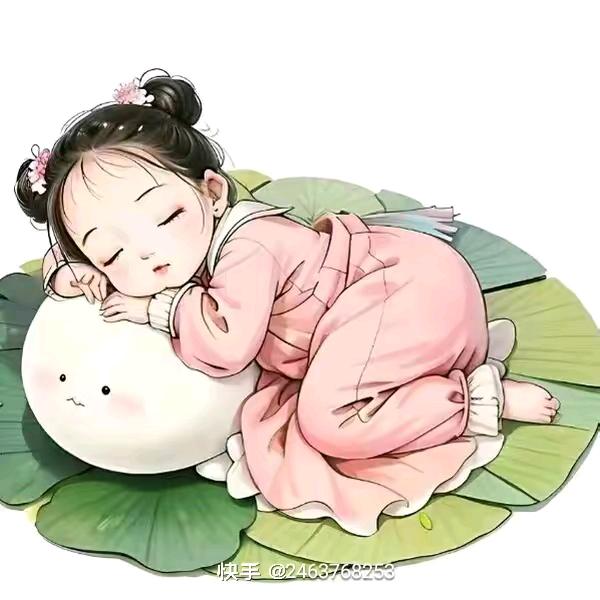 小孟来了。