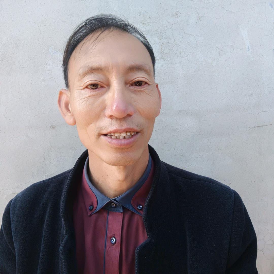 德林地毯