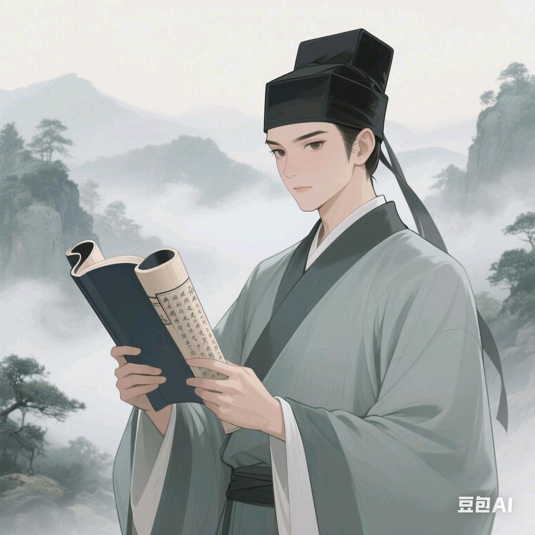 富贵开花（饰品推荐）