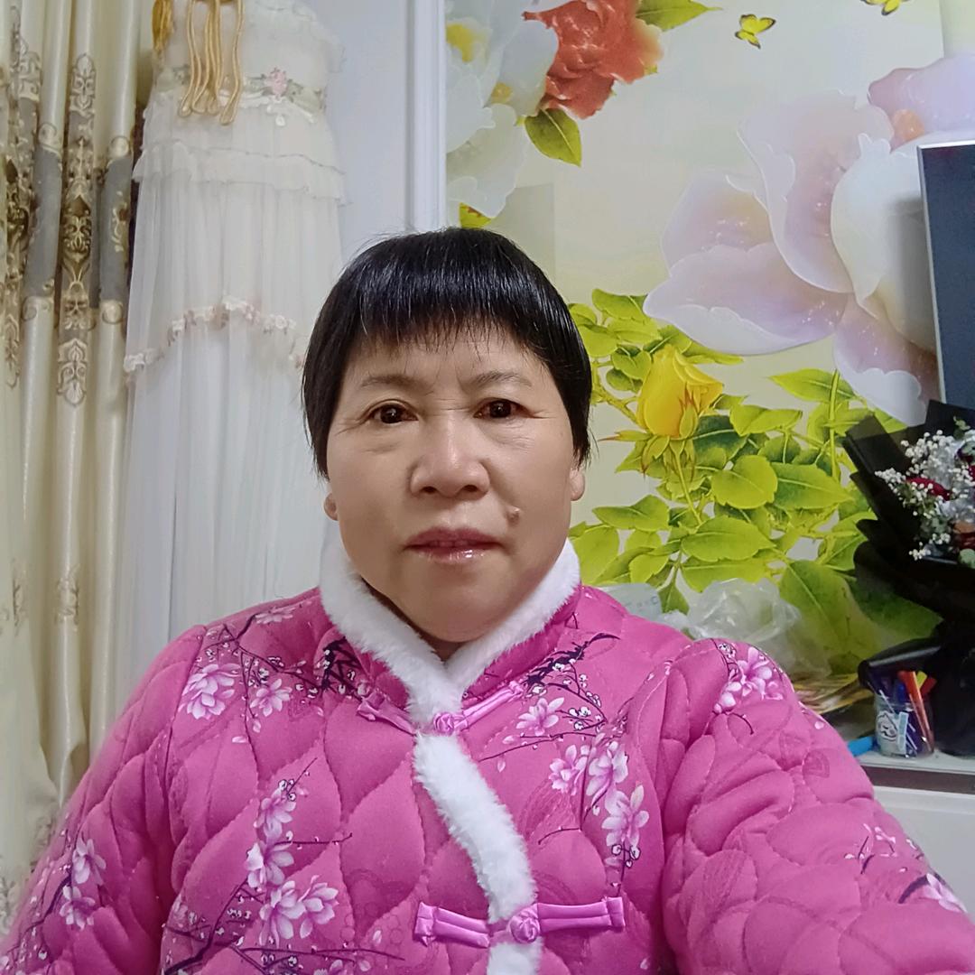 不悔与见你。
